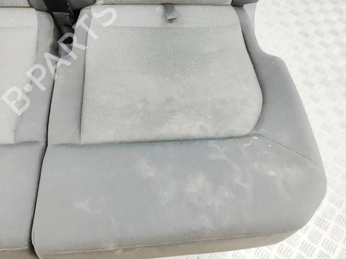 Left front seat VW CRAFTER Van (SY_, SX_) 2.0 TDI FWD (SYB, SYC, SYD) | BP30937569C15  - Image 6