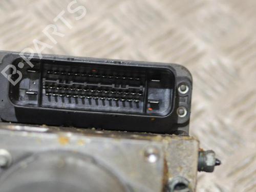 ABS pump BMW 5 (F10) 520 d | BP6724825M43 
