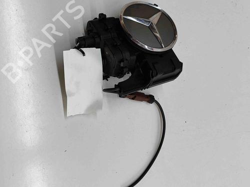 Switch MERCEDES-BENZ GLE Coupe (C292) AMG 63 S 4-matic (292.375) | BP29459853I30 
