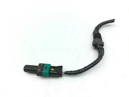 Used Electronic sensor KIA SPORTAGE IV (QL, QLE) 1.6 CRDi (136 hp) 30463181