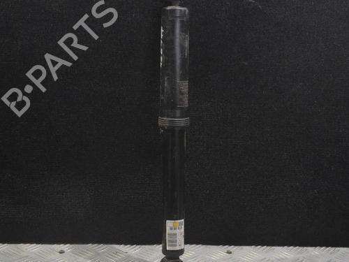 Used Left rear shock absorber CITROËN C3 II (SC_) 1.6 VTi 120 (120 hp) 6717295