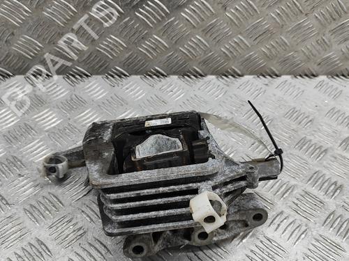 Used Engine mount BMW X2 (F39) sDrive 20 i (192 hp) 28557409