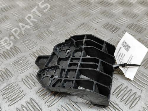 Right headlight support NISSAN LEAF (ZE1) Electric | BP27796729C156  - Image 6