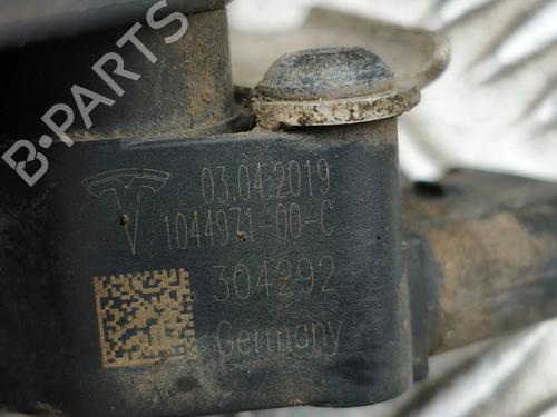 Elektronisk sensor TESLA MODEL 3 (5YJ3) EV AWD | BP39535017M84 - Image 6