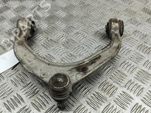 left-front-suspension-arm-bmw-x6-e71-e72-xdrive-40-d-6863785-2007-2008-2009-2010-2011-2012-2013-2014-2015-19743706 main image