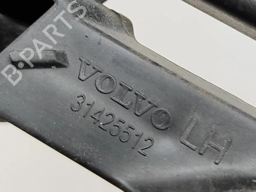 Grill VOLVO XC90 II (256) T8 Hybrid AWD | BP27770187C40 - Image 6