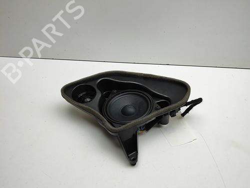 Used Speaker Speaker BMW X3 (G01, F97, G08) iX3 (286 hp) 39969497 39969497
