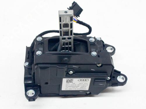 Used Gear lever AUDI Q5 (FYB, FYG) SQ5 TDI Mild Hybrid quattro (347 hp) 27750859