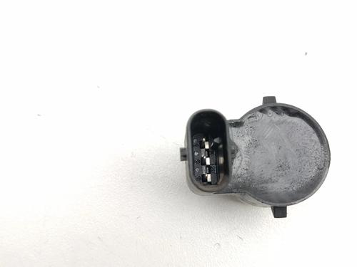 Electronic module MERCEDES-BENZ EQB (X243) EQB 350 4-matic (243.612) | BP39735586M83 - Image 5