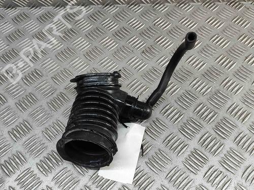 Rohr MAZDA MX-5 IV (ND__) 2.0 (ND2E, ND6E) | BP29007514M125 