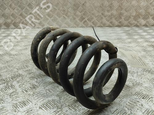 Used Shock absorber spring Shock absorber spring POLESTAR POLESTAR 2 (534) EV (476 hp) 28433791 28433791