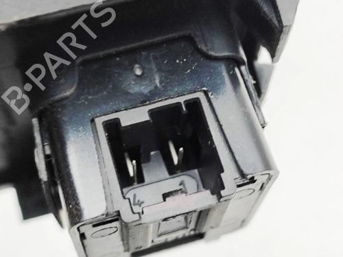 Switch JEEP GRAND CHEROKEE IV (WK, WK2) 3.0 CRD V6 4x4 | BP33391956I30 - Image 6