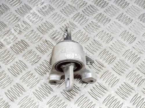 Used Engine mount Engine mount TESLA MODEL X (5YJX) P100D AWD (772 hp) 15375978 15375978