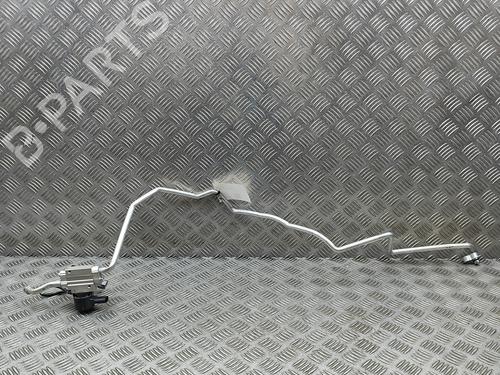 AC pipe TOYOTA PRIUS (_W6_) 2.0 PHEV (MXWH61L, MXWH61) | BP29975147M126