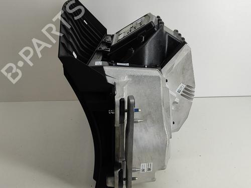 Display monitor VW ID.3 (E11, E12) Pro S | BP28552854C48 