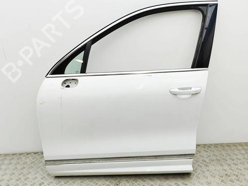 left-front-door-vw-touareg-7p5-7p6-2010-2011-2012-2013-2014-2015-2016-2017-2018-32974403 main image