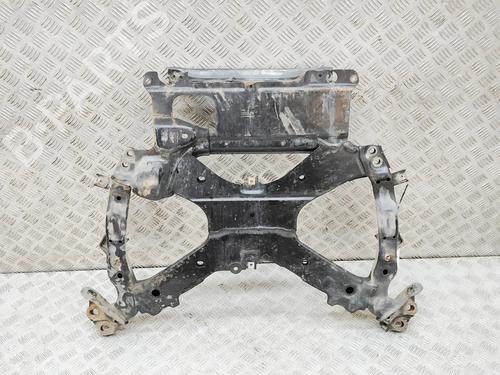 Subframe AUDI A6 C8 Avant (4A5) 50 TDI Mild Hybrid quattro | BP38070130M9 - Image 2