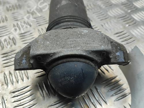 Left rear shock absorber AUDI Q4 E-TRON Sportback (F4N) 45 | BP28438552M18 