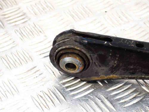 Right rear suspension arm BMW X3 (F25) xDrive 28 d | BP28557382M15