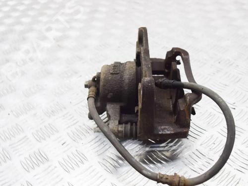 Left front brake caliper MAZDA 6 Saloon (GJ, GL) 2.2 D (GJ2FP) | BP14619562M105  - Image 5