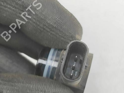Electronic module MERCEDES-BENZ CLA Coupe (C117) AMG CLA 45 4-matic (117.352) | BP33388636M83 - Image 5