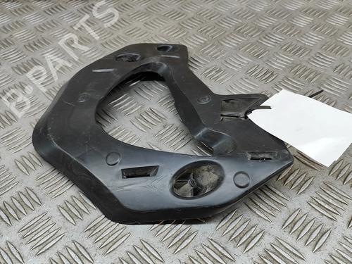 BP19076316C158 main image