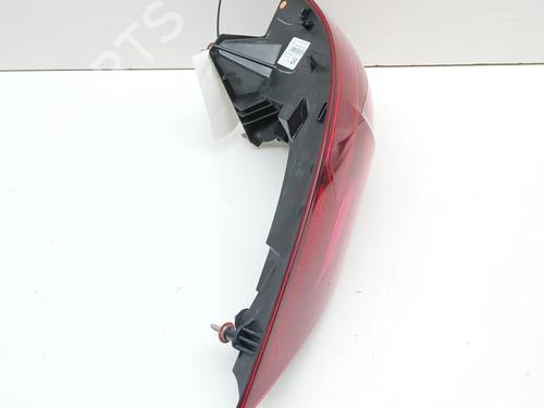 Right taillight MERCEDES-BENZ GLE (V167) GLE 450 d 4-matic (167.133) | BP39687228C35 - Image 2