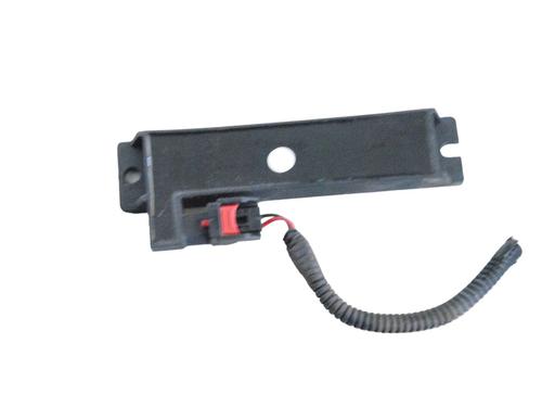 Electronic module TESLA MODEL X (5YJX) P100D AWD | BP33365534M83 - Image 3