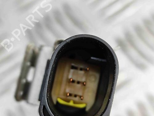 Electronic sensor MERCEDES-BENZ E-CLASS Convertible (A207) E 250 CDI / BlueTEC / d (207.403, 207.404) | BP27723744M84