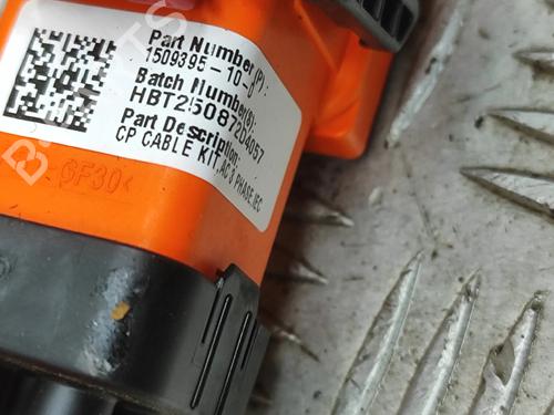 Cable TESLA MODEL Y (5YJY) Long Range All-wheel Drive | BP33624649E12  - Image 7