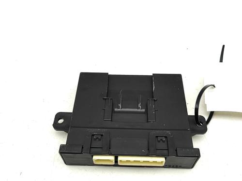 Electronic module NISSAN ARIYA (FE0) EV | BP36067615M83 - Image 5