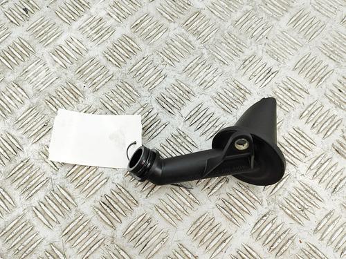 Used Pipe CITROËN JUMPER II Bus 2.2 HDi 100 (101 hp) 30857453