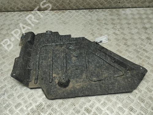 Underbody protection FORD PUMA (J2K, CF7) 1.0 EcoBoost mHEV | BP28674900M92 - Image 3