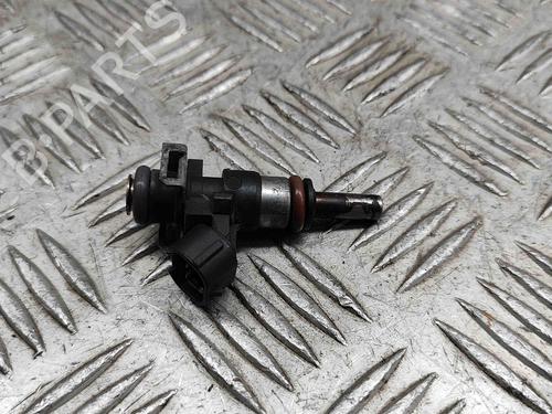 Used Injector AUDI A3 Sportback (8VA, 8VF) S3 quattro (310 hp) 19743873