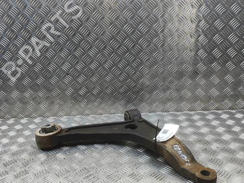 right-front-suspension-arm-peugeot-boxer-van-2006-34101886 main image