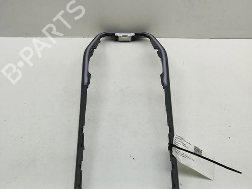 Used Middle console Middle console KIA EV3 EV (204 hp) 33400159 33400159