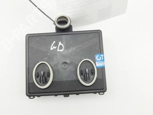 Used Electronic module Electronic module 36953074 36953074