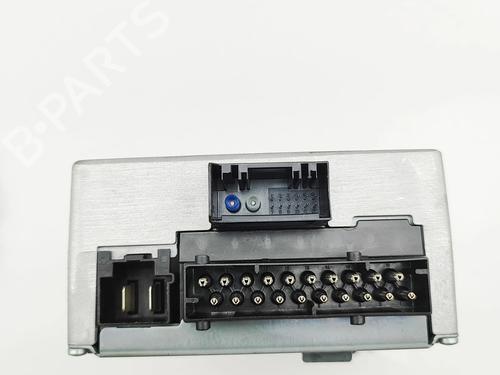 Electronic module BMW X3 (G01, F97, G08) M Competition | BP30732165M83