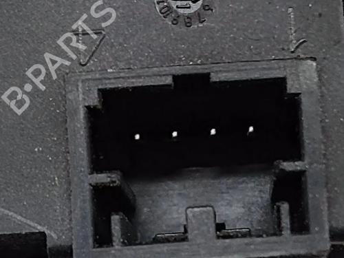 Electronic module SKODA ENYAQ iV SUV (5AZ) 60 | BP27775315M83  - Image 8