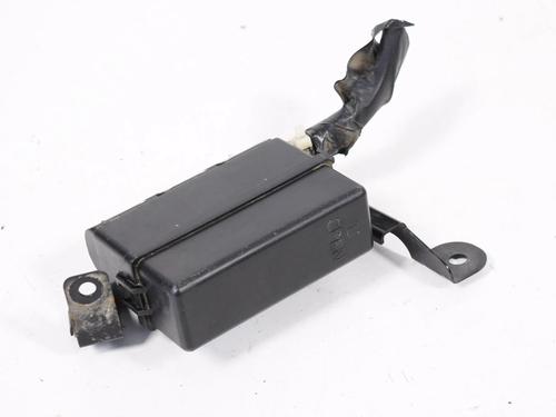 Used Fuse box SUBARU FORESTER (SH_) 2.0 D AWD (SHH, SHD, SHN) (147 hp) 9899692