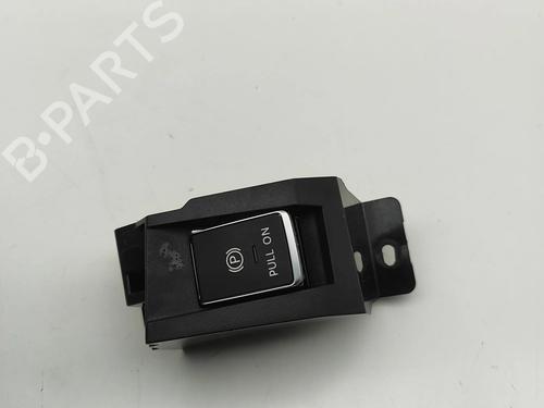 Switch NISSAN ARIYA (FE0) EV e-4ORCE | BP29373451I30 - Image 2