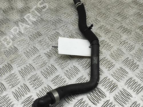 Pipe VOLVO V60 II (225) B6 Mild-Hybrid AWD | BP31217502M125