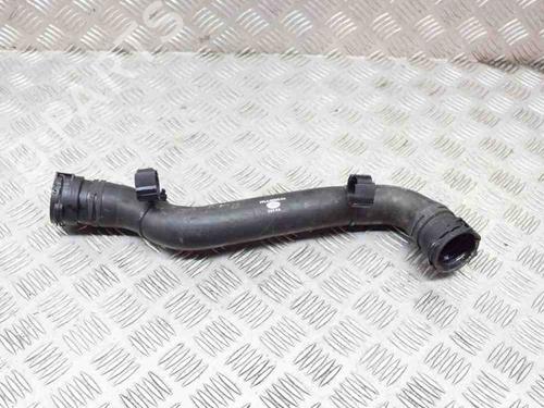 Used Pipe LAND ROVER RANGE ROVER IV (L405) 3.0 SDV6 4x4 (249 hp) 14632572
