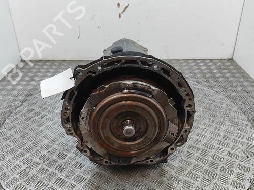 Gearbox MERCEDES-BENZ E-CLASS (W213) E 220 d (213.004) | BP38238920M3 - Image 2