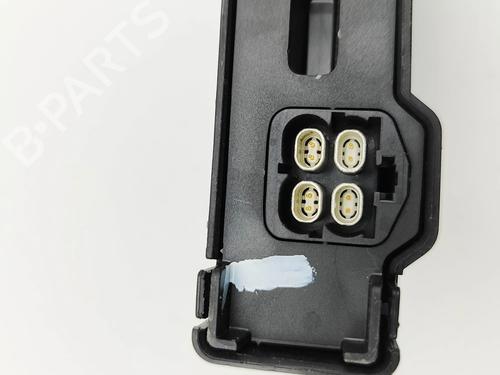 Control unit RENAULT MASTER III Van (FV) 2.3 dCi 130 FWD (FV0M, FV0Y, FV0J, FV02, FV03) | BP39472897M11 - Image 7