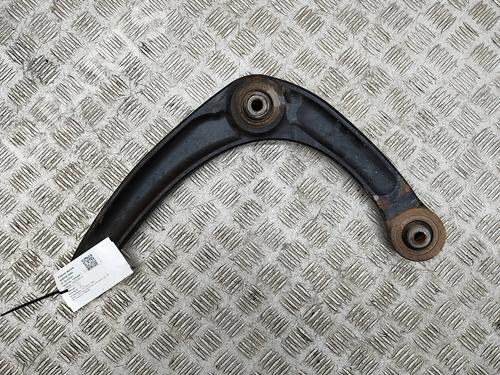 Used Right front suspension arm PEUGEOT 5008 (0U_, 0E_) 1.6 HDi (114 hp) 15775278