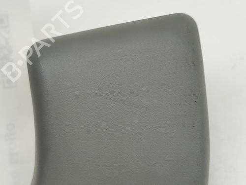 Interior roof handle AUDI A3 Sportback (8VA, 8VF) 1.4 TFSI e-tron | BP27331300I35