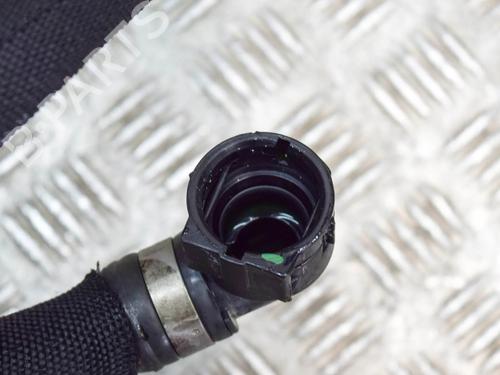 Pipe BMW 4 Convertible (G23, G83) 420 i | BP27762065M125