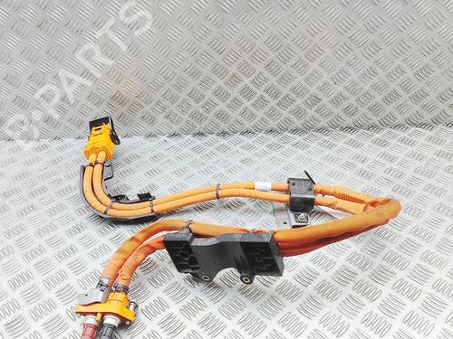 Wiring harness PORSCHE MACAN (XAB) 4 Electric 4 (XABBB1, XABFD1) | BP38467260E16 - Image 3