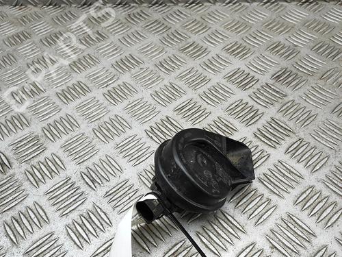 Horn AUDI A5 (8T3) RS5 quattro | BP37402532E13 - Image 3